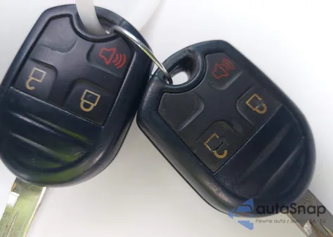 2014 Ford F-150 Xlt из США, поврежденный, VIN 1FTEW1CM4EFB77633